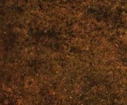 Concrete Floor Stain - Butterfield Color Elements - Image 20