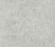 Concrete Floor Stain - Butterfield Color Elements - Image 3