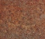 Concrete Floor Stain - Butterfield Color Elements - Image 4