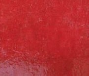Concrete Floor Stain - Butterfield Color Elements - Image 5