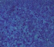 Concrete Floor Stain - Butterfield Color Elements - Image 7