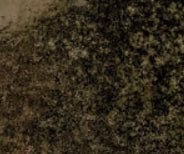 Concrete Floor Stain - Butterfield Color Elements - Image 8