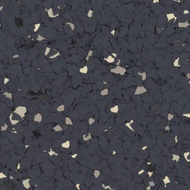 Epoxy Floor Polymer Flakes - Torginol Collection - Image 114