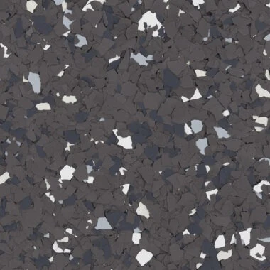 Epoxy Floor Polymer Flakes - Torginol Collection - Image 119
