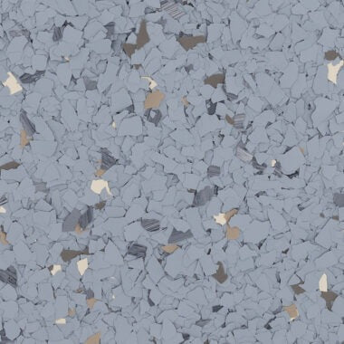 Epoxy Floor Polymer Flakes - Torginol Collection - Image 121