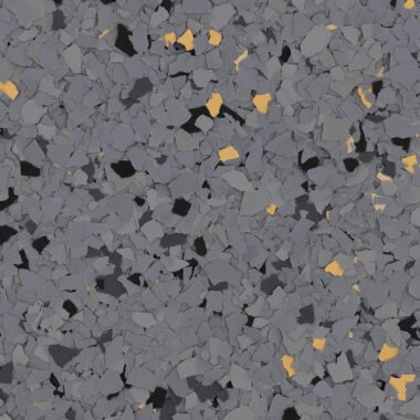 Epoxy Floor Polymer Flakes - Torginol Collection - Image 133