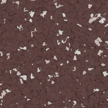 Epoxy Floor Polymer Flakes - Torginol Collection - Image 134