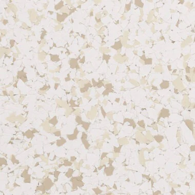 Epoxy Floor Polymer Flakes - Torginol Collection - Image 135