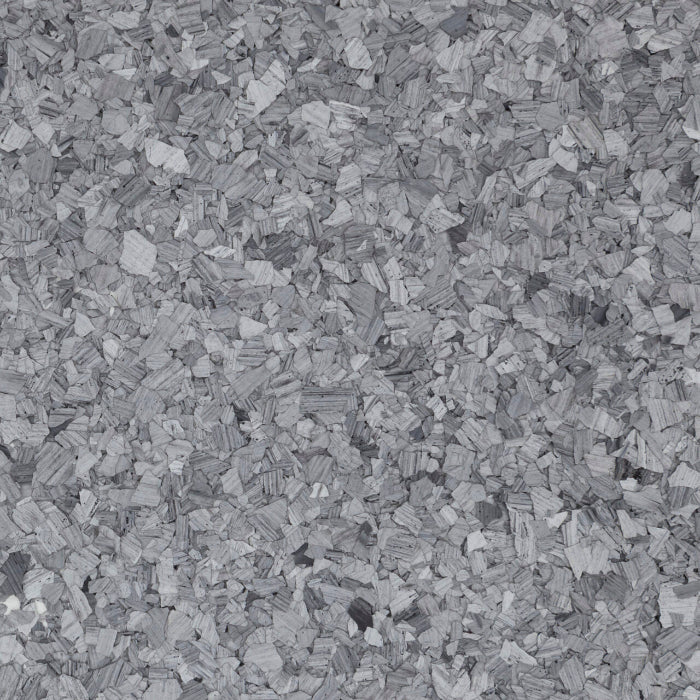 Epoxy Floor Polymer Flakes - Torginol Collection - Image 28