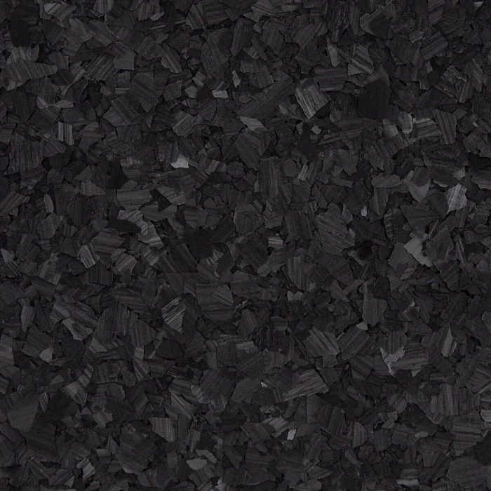 Epoxy Floor Polymer Flakes - Torginol Collection - Image 29