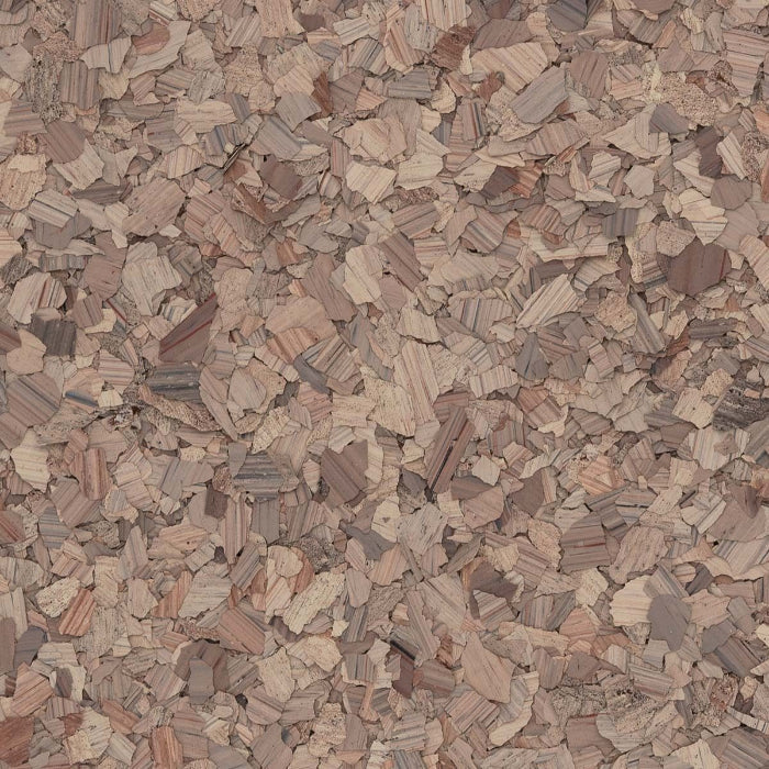 Epoxy Floor Polymer Flakes - Torginol Collection - Image 31