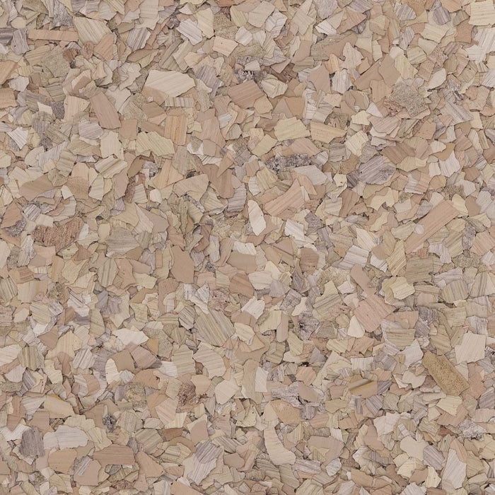 Epoxy Floor Polymer Flakes - Torginol Collection - Image 38