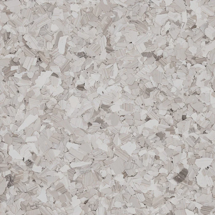 Epoxy Floor Polymer Flakes - Torginol Collection - Image 42