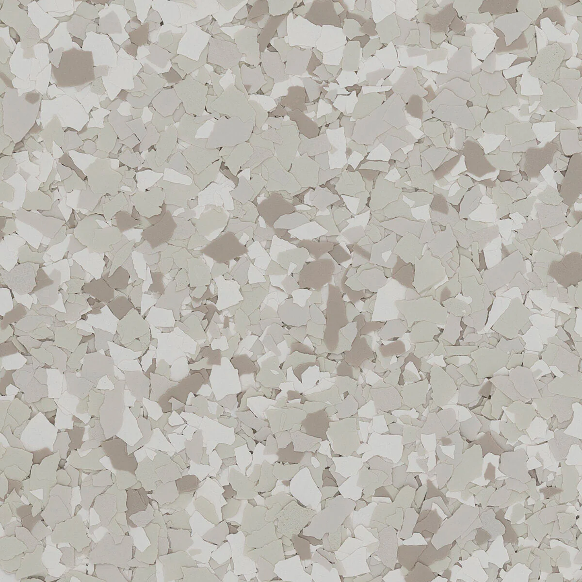 Epoxy Floor Polymer Flakes - Torginol Collection - Image 49