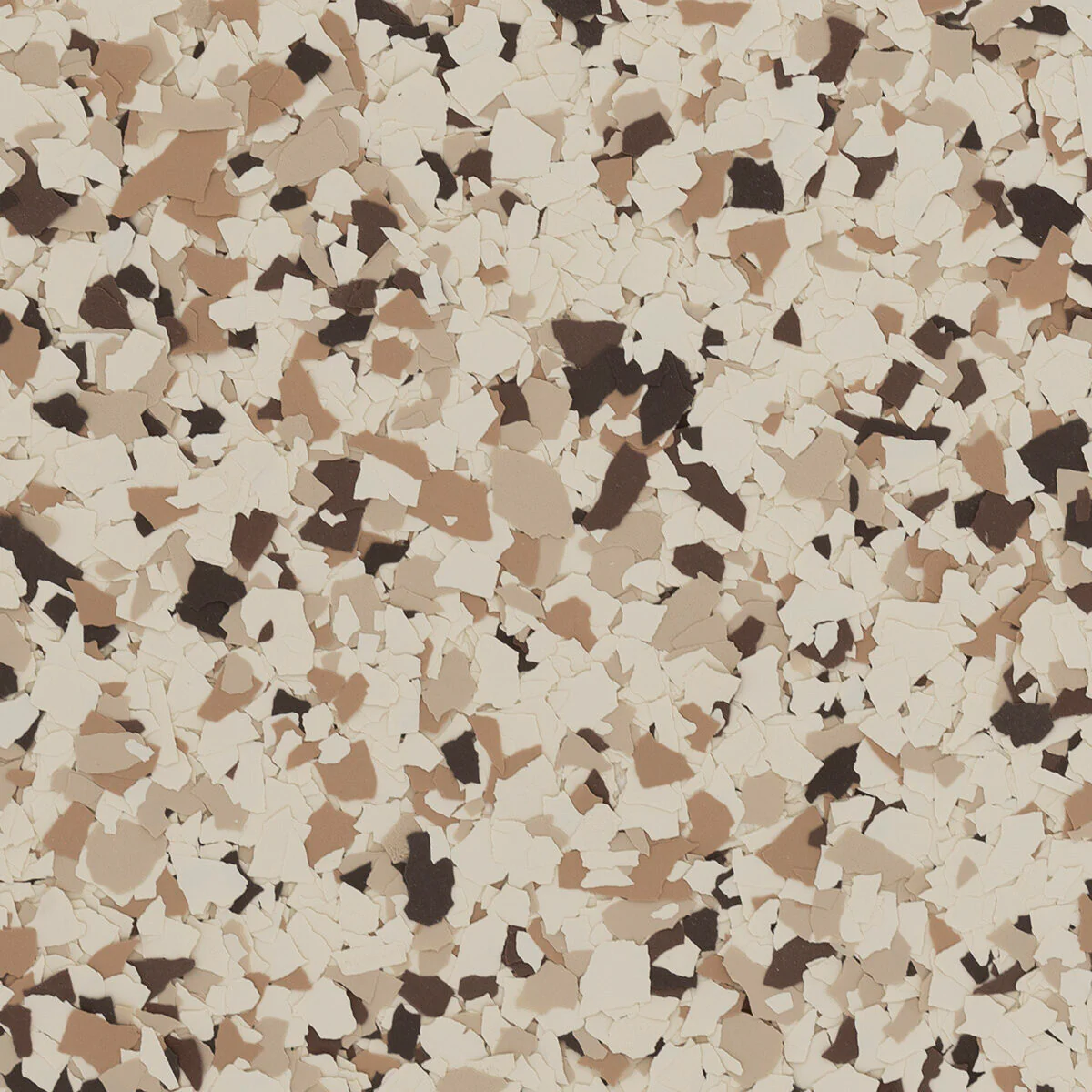 Epoxy Floor Polymer Flakes - Torginol Collection - Image 52