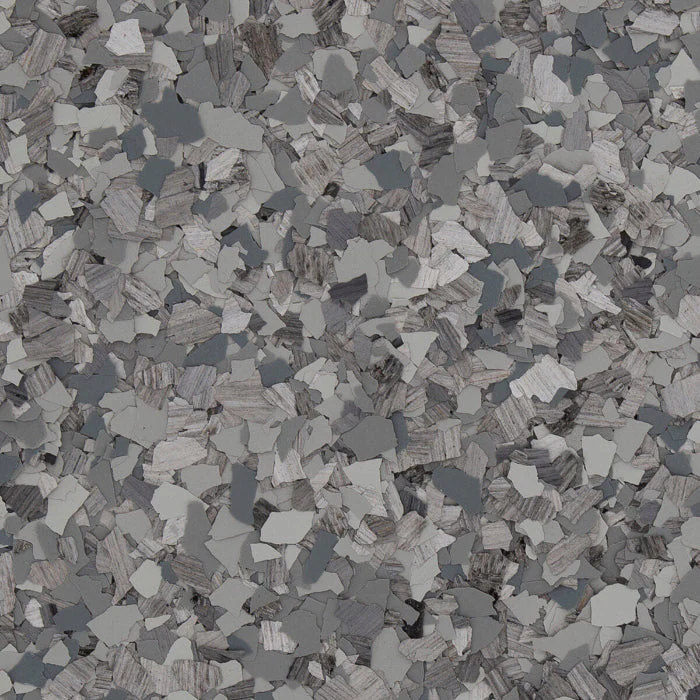 Epoxy Floor Polymer Flakes - Torginol Collection - Image 78