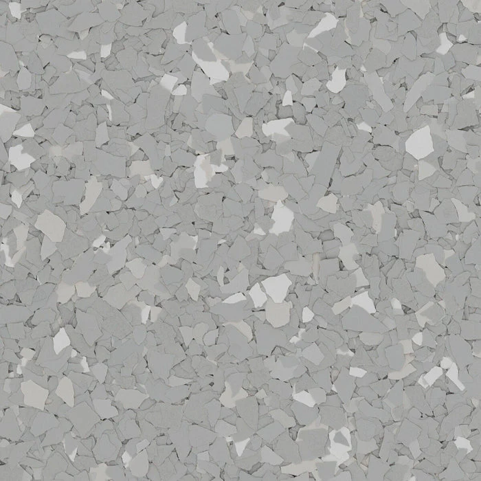 Epoxy Floor Polymer Flakes - Torginol Collection - Image 87