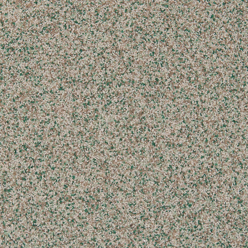 Epoxy Floor Quartz Sand - Cool Collection - Image 10