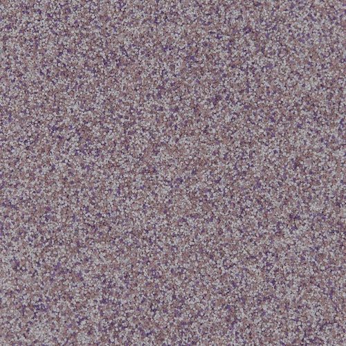 Epoxy Floor Quartz Sand - Cool Collection - Image 11