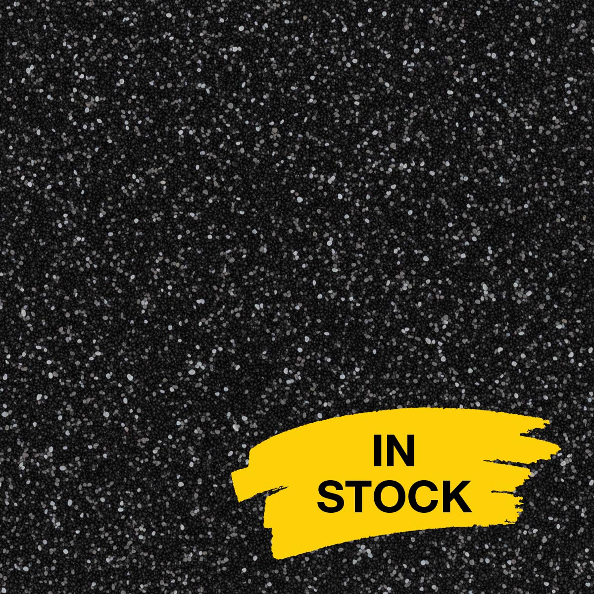 Epoxy Floor Quartz Sand - Cool Collection - Image 12
