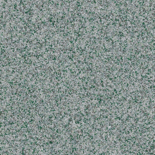 Epoxy Floor Quartz Sand - Cool Collection - Image 13