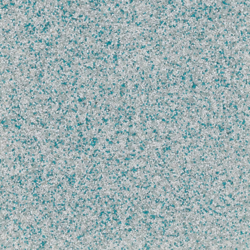 Epoxy Floor Quartz Sand - Cool Collection - Image 14