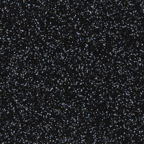 Epoxy Floor Quartz Sand - Cool Collection - Image 15