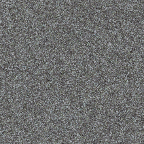 Epoxy Floor Quartz Sand - Cool Collection - Image 16