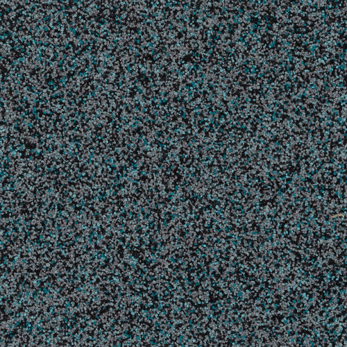 Epoxy Floor Quartz Sand - Cool Collection - Image 17