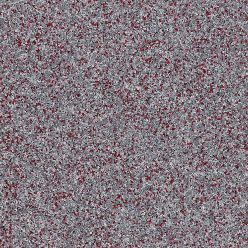 Epoxy Floor Quartz Sand - Cool Collection - Image 18