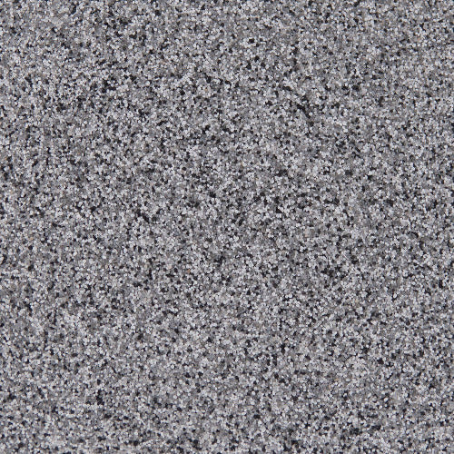Epoxy Floor Quartz Sand - Cool Collection - Image 19