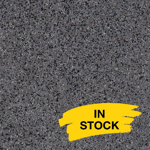 Epoxy Floor Quartz Sand - Cool Collection - Image 20