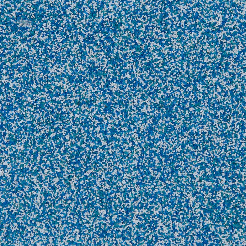 Epoxy Floor Quartz Sand - Cool Collection - Image 21