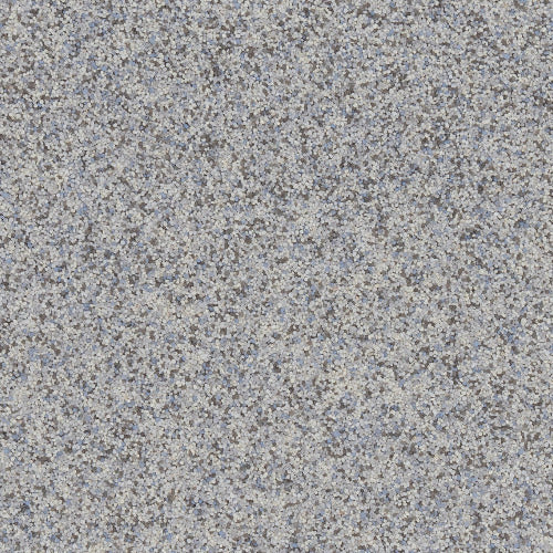 Epoxy Floor Quartz Sand - Cool Collection - Image 22