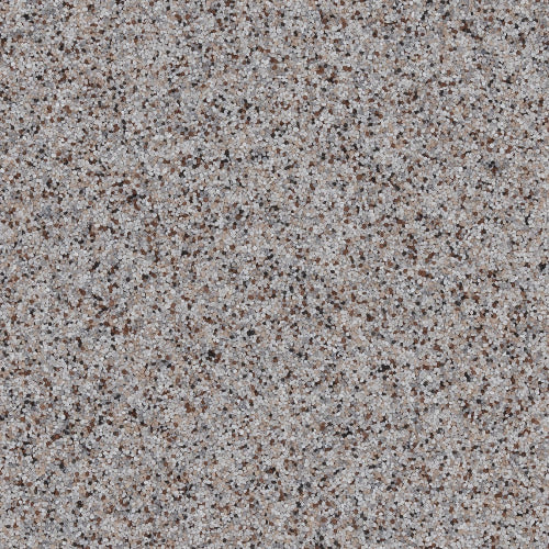 Epoxy Floor Quartz Sand - Cool Collection - Image 23