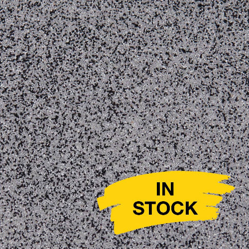 Epoxy Floor Quartz Sand - Cool Collection - Image 3