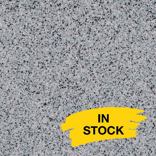 Epoxy Floor Quartz Sand - Cool Collection - Image 4