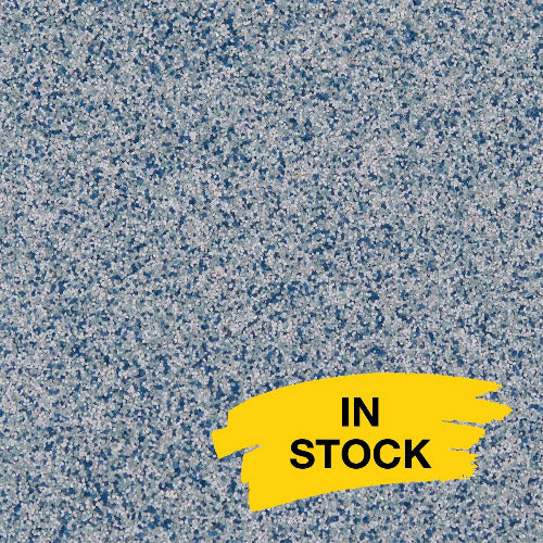 Epoxy Floor Quartz Sand - Cool Collection - Image 5