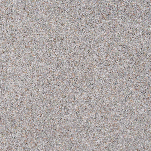 Epoxy Floor Quartz Sand - Cool Collection - Image 6
