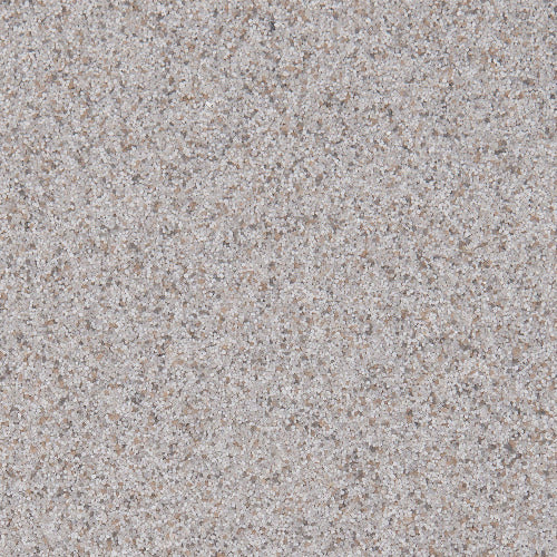 Epoxy Floor Quartz Sand - Cool Collection - Image 7