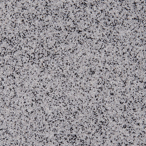Epoxy Floor Quartz Sand - Cool Collection - Image 8
