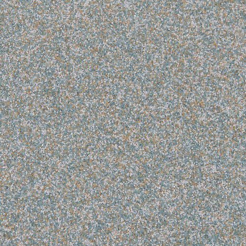 Epoxy Floor Quartz Sand - Cool Collection - Image 9
