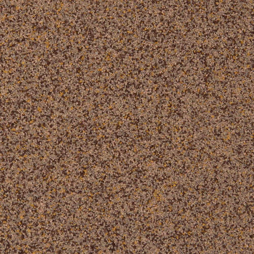 Quartz Epoxy Flooring - Warm Collection - Image 10