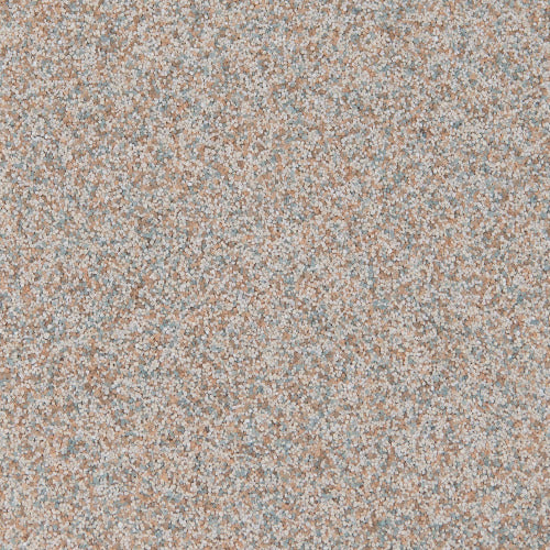 Quartz Epoxy Flooring - Warm Collection - Image 11