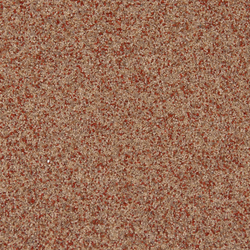Quartz Epoxy Flooring - Warm Collection - Image 12