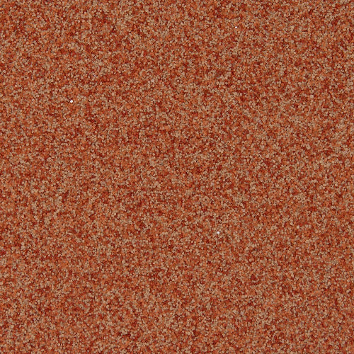 Quartz Epoxy Flooring - Warm Collection - Image 13