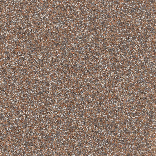 Quartz Epoxy Flooring - Warm Collection - Image 14