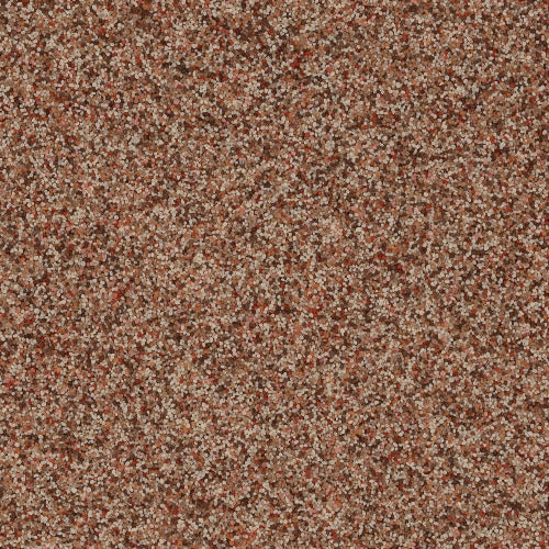 Quartz Epoxy Flooring - Warm Collection - Image 15