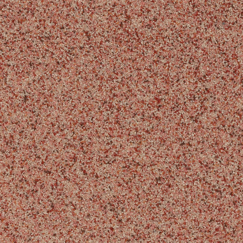 Quartz Epoxy Flooring - Warm Collection - Image 16