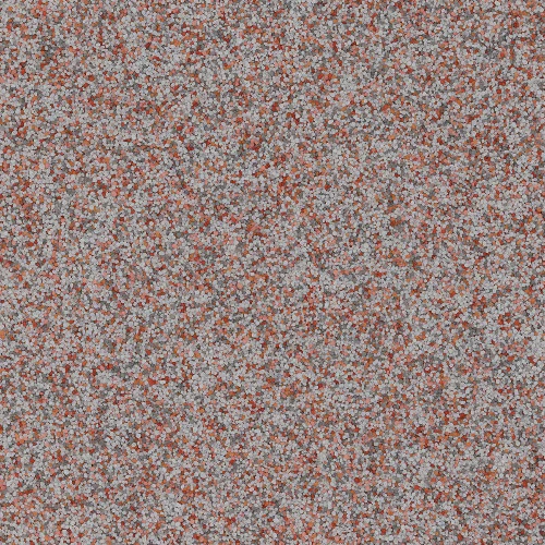 Quartz Epoxy Flooring - Warm Collection - Image 17
